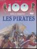 100 infos à connaître - Les pirates -. Langley Andrew