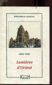 Lumières d'Orient -