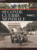 Histoire illustrée de la seconde guerre mondiale -. Collectif