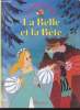 La belle et la bête. Darbois Luc