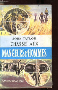 Mangeurs d'hommes