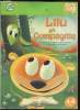 Lilu et compagnie. Holland Trish
