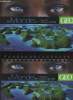 Le monde en 365 jours - GEO. Colletif