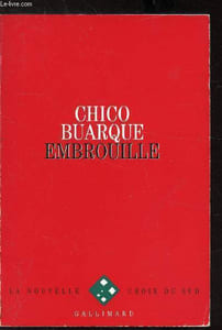 Embrouille