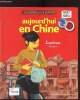 "Aujourd""hui en Chine - Lanhua Shanghaï". Clastres Geneviève