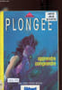 Plongee. Collectif
