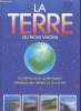 La terre ou nous vivons. Laforêt - LeJeune Jean