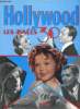 Hollywood - Les années 30. Lodge Jacques