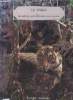 Le tigre - Ses moeurs - Son histoire - Son avenir. Kailash Sankhala