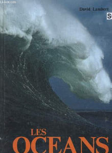 Les océans