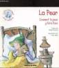 La peur - Comment tu peux y faire face -. Wigand Molly