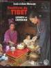 Traditions du tibet - Ladakh et Zanskar. Louis et Alain Mahuzier
