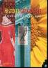 Histoire-Géographie - Education civique -. Baillat Gilles - Nguyen Jocelyne