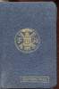 Hauts fourneaux et fonderies de Pont-a-mousson --edition 1932. VV.AA.