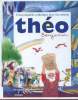 Théo benjamin - L'encyclopédie catholique pour les enfants -. Collectif