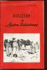 Buletin de Liaison Saharienne - n°24 - Décembre 1956. Collectif