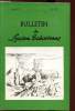 Buletin de Liaison Saharienne - n°26 - Juin 1957. Collectif