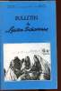 Buletin de Liaison Saharienne - n°29 - Mars 1958. Collectif