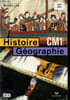 Histoire - Geographie - CM1 - Cycle 3 -. Collectif