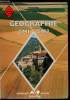 Geographie CM1- CM2 -. Drouet Jean pierre - Martinez Yves -