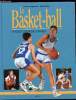 Le Basket Ball. Lucien Legrand - Michel Rat