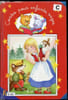 Contes pour enfants sages-. Barnabe J.