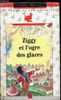 Ziggy et l'ogre des glaces -. Powling  Chris