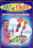 Pat et Chips - Une histoire extraordinaire - Collection Eveil-Sant&eacute; n&deg;46. P'titpharm