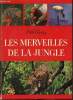 Les merveilles de la jungle. Sherman George