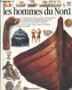Les hommes du Nord. M. Margeson Susan