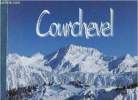 Courchevel. Collectif