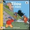 Tilou en Anjou. Theillier Christine