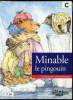 Minable le pingouin -. Lester Helen ET MUNSINGER