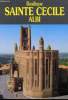 Basilique Sainte Cécile - Albi. Collectif