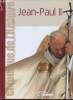 Chroniques de l'histoire Jean Paul II. Colletif