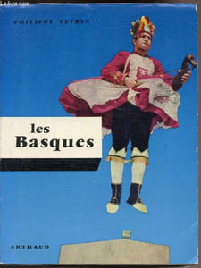 Les Basques -