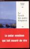 Le cercle des potes disparus. Denis Christian