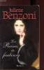 Les reines du Faubourg. Benzoni Juliette