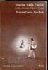 Imagine you're English - Two yeau course - First book - Fichier pédagogique - Fichier du matériel Audio-Actif.. Gibbs - Goodey - Morel - Thomas