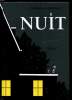 Nuit -. Emmanuelle eeckhout