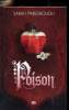 Poison. Sarah Pinborough