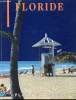 Floride - Planète images -. Collectif