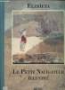 Le petit navigateur illusrté -. Elzbieta