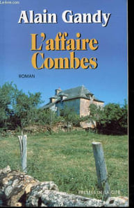 L'affaire Combes