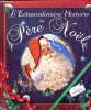 L'extraordinaire histoire du père noël. Collectif