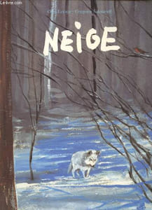 Neige