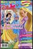 Disney fun Hors série - n° 18 - Aout 2015 - Joue avec tes princesses!. Collectif