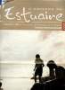 L'univers de l'Estuaire. Collectif