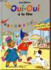 Oui-Oui à la fête. Enid Blyton