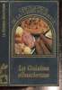 La cuisine alsacienne - collection l'encyclopédie de la cuisine régionale. Jung Emile (préface)